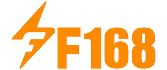 lwf168com